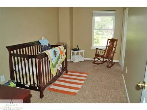 2280 S Aurelius Rd, Mason, MI 48854 photo 17