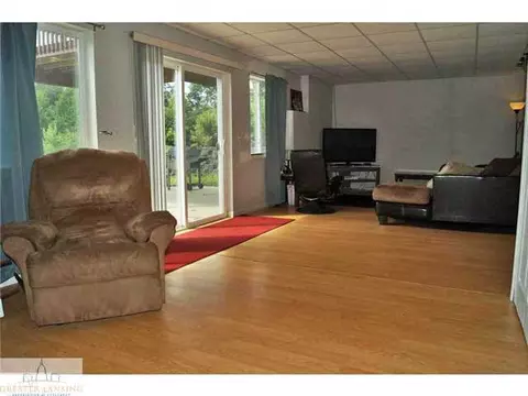 2280 S Aurelius Rd, Mason, MI 48854 photo 18
