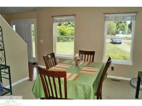 2280 S Aurelius Rd, Mason, MI 48854 photo 3