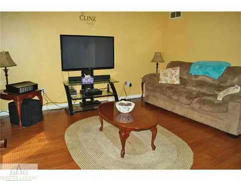 2280 S Aurelius Rd, Mason, MI 48854 photo 4