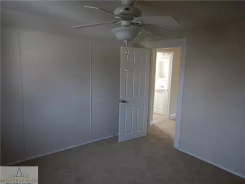 536 W Front St, Grand Ledge, MI 48837 photo 15
