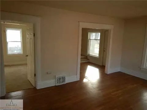536 W Front St, Grand Ledge, MI 48837 photo 12