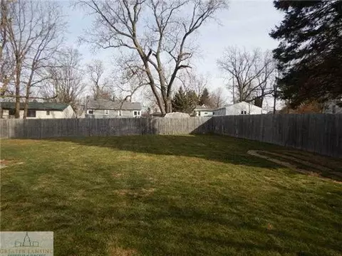 536 W Front St, Grand Ledge, MI 48837 photo 20