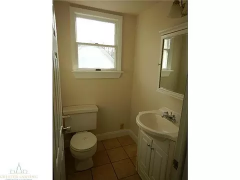 536 W Front St, Grand Ledge, MI 48837 photo 13
