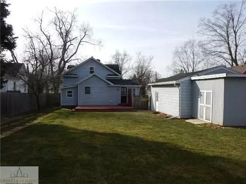 536 W Front St, Grand Ledge, MI 48837 photo 22