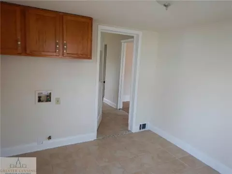 536 W Front St, Grand Ledge, MI 48837 photo 7