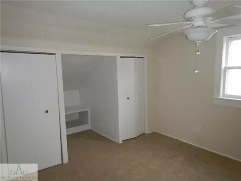 536 W Front St, Grand Ledge, MI 48837 photo 17