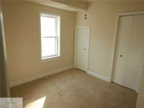 536 W Front St, Grand Ledge, MI 48837 photo 16