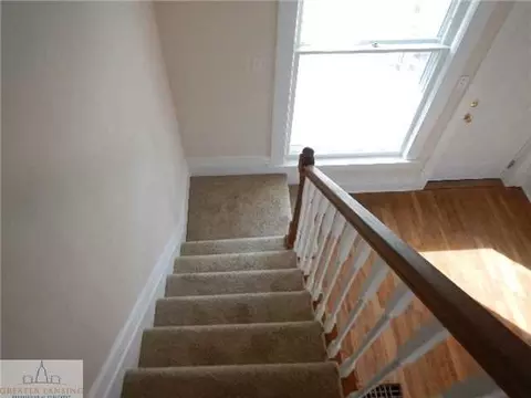 536 W Front St, Grand Ledge, MI 48837 photo 2
