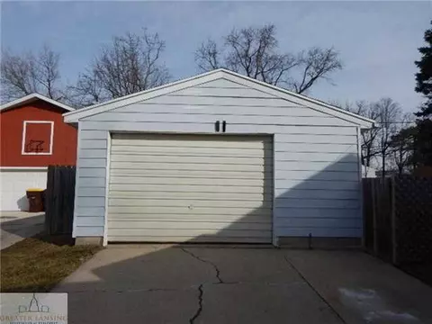 536 W Front St, Grand Ledge, MI 48837 photo 21