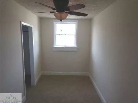 536 W Front St, Grand Ledge, MI 48837 photo 14