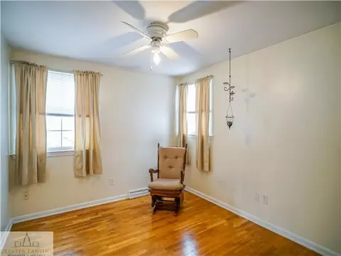 2425 Hanover Dr, Lansing, MI 48911 photo 18