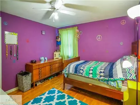 2425 Hanover Dr, Lansing, MI 48911 photo 17
