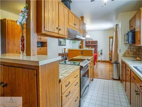 2425 Hanover Dr, Lansing, MI 48911 photo 6