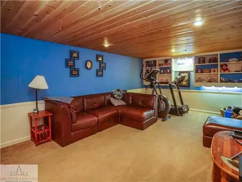 2425 Hanover Dr, Lansing, MI 48911 photo 21