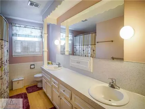 2425 Hanover Dr, Lansing, MI 48911 photo 19