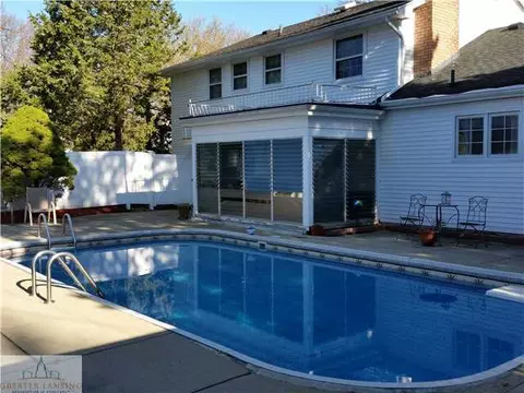 2425 Hanover Dr, Lansing, MI 48911 photo 25