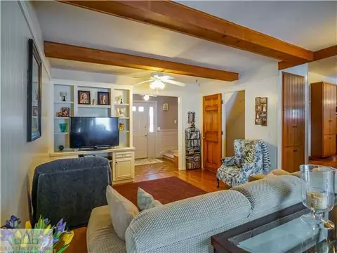2425 Hanover Dr, Lansing, MI 48911 photo 11