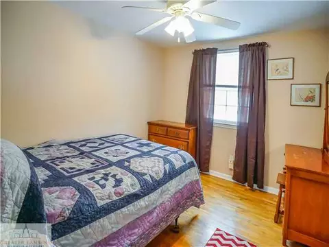 2425 Hanover Dr, Lansing, MI 48911 photo 15