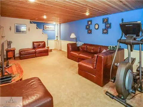 2425 Hanover Dr, Lansing, MI 48911 photo 20