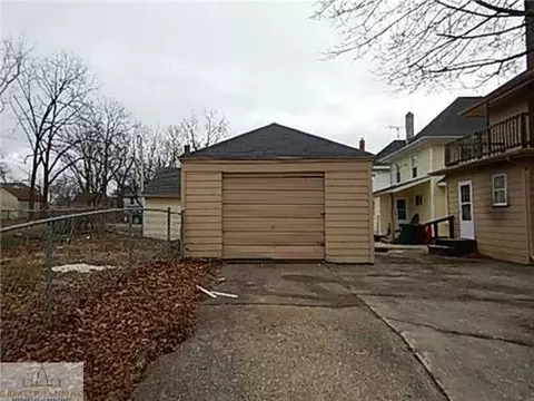 326 Smith Ave, Lansing, MI 48910 photo 15