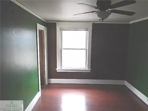 326 Smith Ave, Lansing, MI 48910 photo 8