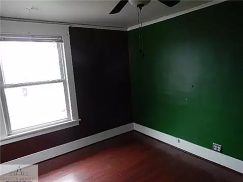 326 Smith Ave, Lansing, MI 48910 photo 9