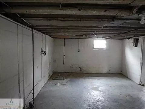 326 Smith Ave, Lansing, MI 48910 photo 12