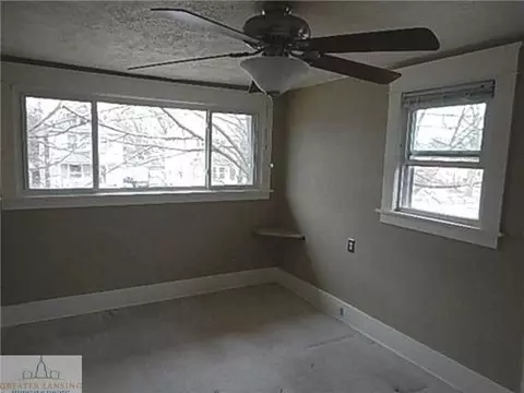 326 Smith Ave, Lansing, MI 48910 photo 10