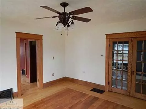 326 Smith Ave, Lansing, MI 48910 photo 6