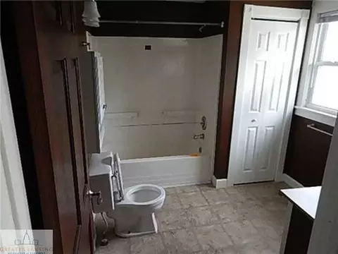 326 Smith Ave, Lansing, MI 48910 photo 7