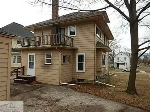 326 Smith Ave, Lansing, MI 48910 photo 16