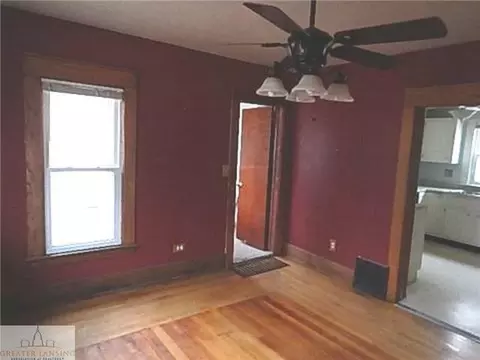 326 Smith Ave, Lansing, MI 48910 photo 5