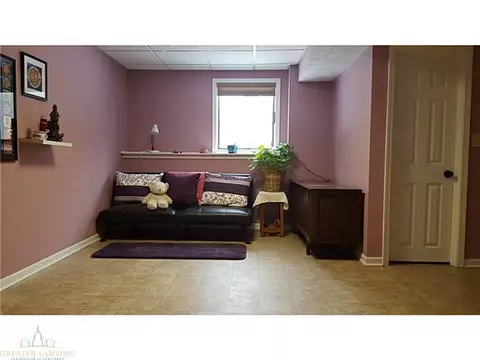 1769 Pine Creek Cir, Haslett, MI 48840 photo 19