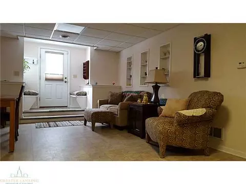 1769 Pine Creek Cir, Haslett, MI 48840 photo 23