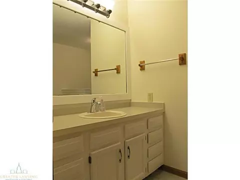 1769 Pine Creek Cir, Haslett, MI 48840 photo 15