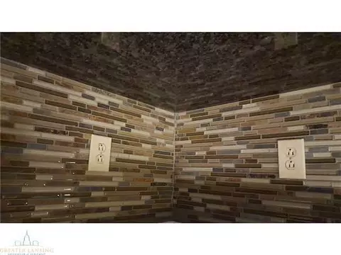 1769 Pine Creek Cir, Haslett, MI 48840 photo 6