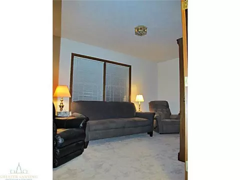 1769 Pine Creek Cir, Haslett, MI 48840 photo 16