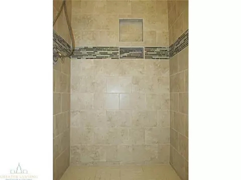 1769 Pine Creek Cir, Haslett, MI 48840 photo 12