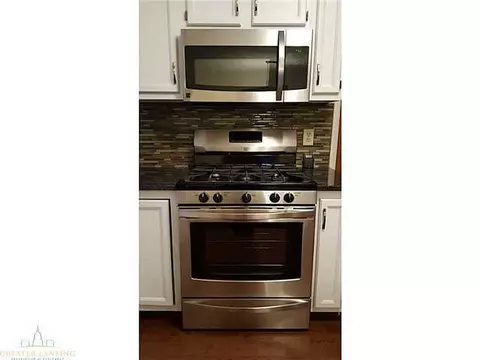 1769 Pine Creek Cir, Haslett, MI 48840 photo 4