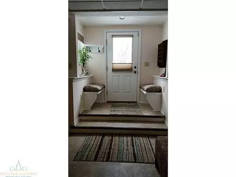1769 Pine Creek Cir, Haslett, MI 48840 photo 25
