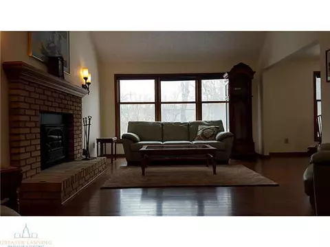 1769 Pine Creek Cir, Haslett, MI 48840 photo 10