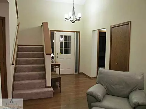 1769 Pine Creek Cir, Haslett, MI 48840 photo 8