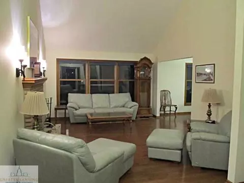 1769 Pine Creek Cir, Haslett, MI 48840 photo 9