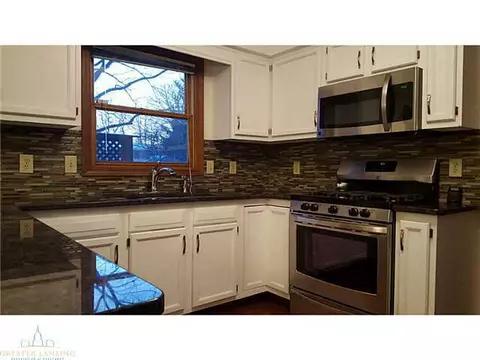 1769 Pine Creek Cir, Haslett, MI 48840 photo 3