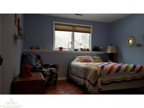 1769 Pine Creek Cir, Haslett, MI 48840 photo 20