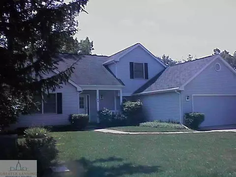 1769 Pine Creek Cir, Haslett, MI 48840 photo 1
