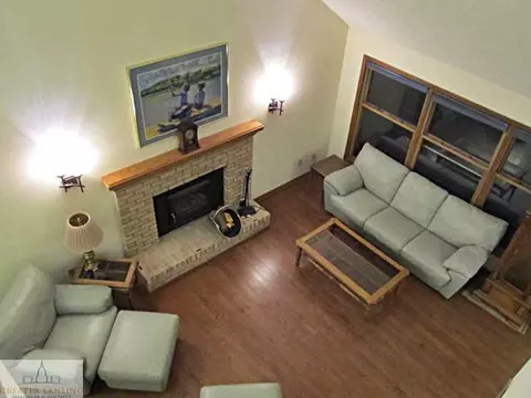 1769 Pine Creek Cir, Haslett, MI 48840 photo 7