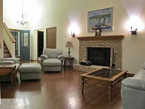 1769 Pine Creek Cir, Haslett, MI 48840 photo 11