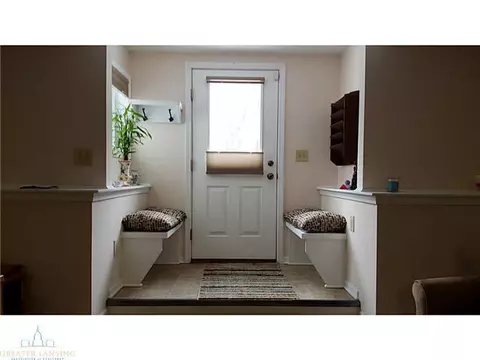1769 Pine Creek Cir, Haslett, MI 48840 photo 24